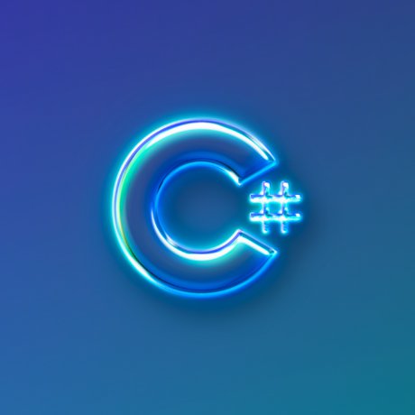 Курс з C# / .NET