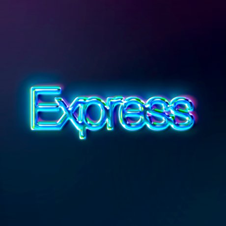 Курс з Express.JS