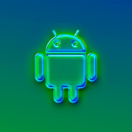 Курс Android