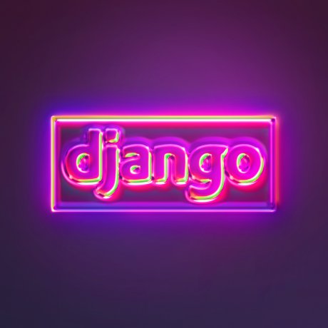 Курс з Django