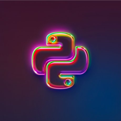 Курс по Python